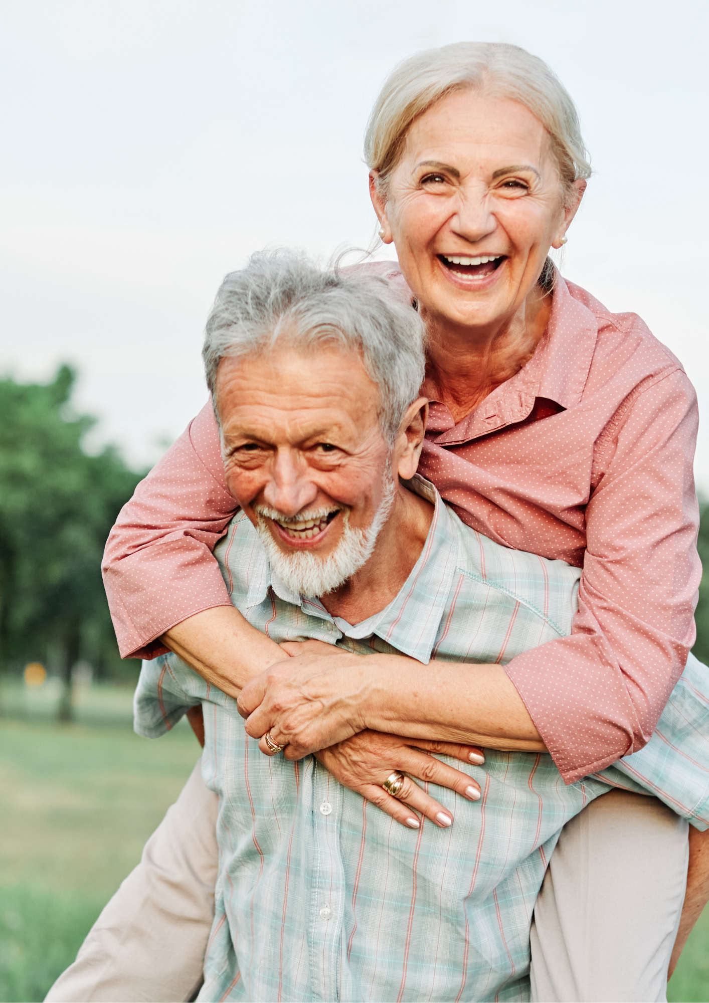 Seniors et retraite